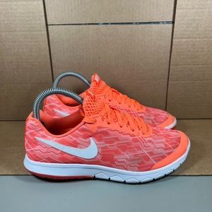 Nike Flex Experience RN 5